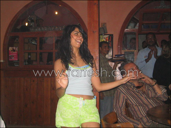 روبي تنفي زواجها سرًا من رجل أعمال خليجي!!     صورة رقم 8 روبي تنفي زواجها سرًا من رجل أعمال خليجي!!     صورة رقم 8