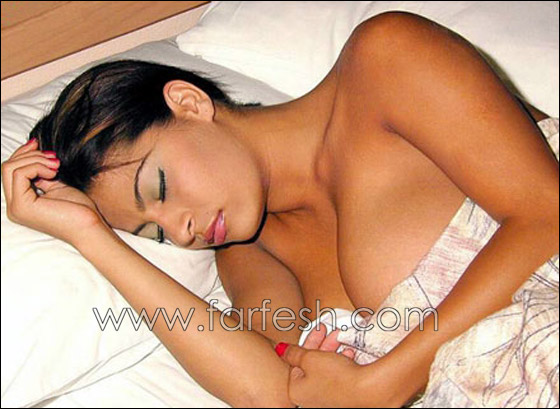 روبي تنفي زواجها سرًا من رجل أعمال خليجي!!     صورة رقم 11 روبي تنفي زواجها سرًا من رجل أعمال خليجي!!     صورة رقم 11