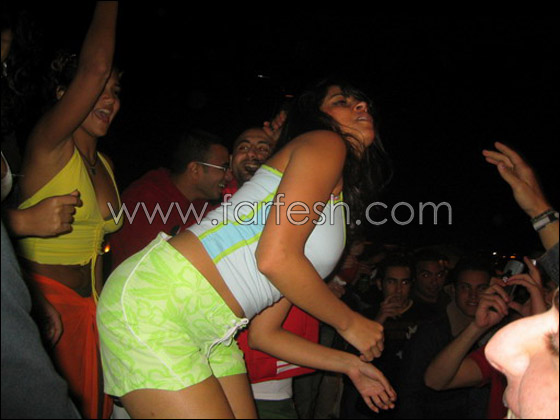 روبي تنفي زواجها سرًا من رجل أعمال خليجي!!     صورة رقم 12 روبي تنفي زواجها سرًا من رجل أعمال خليجي!!     صورة رقم 12