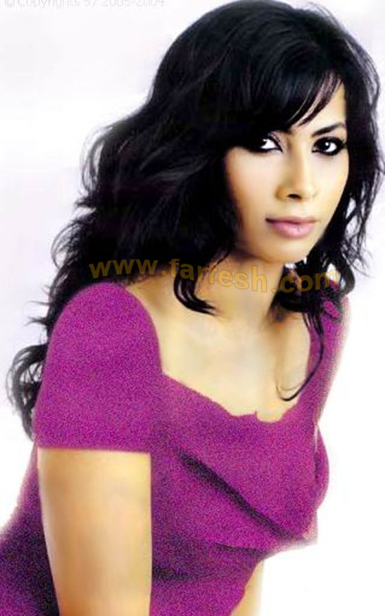 نانسي، هيفا، اليسا وروبي.. من أجملهن بالحجاب؟؟  صورة رقم 37 نانسي، هيفا، اليسا وروبي.. من أجملهن بالحجاب؟؟  صورة رقم 37