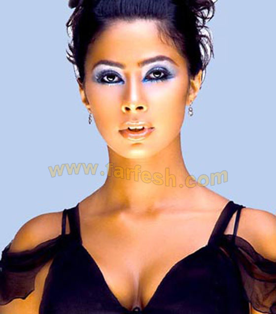 نانسي، هيفا، اليسا وروبي.. من أجملهن بالحجاب؟؟  صورة رقم 35 نانسي، هيفا، اليسا وروبي.. من أجملهن بالحجاب؟؟  صورة رقم 35