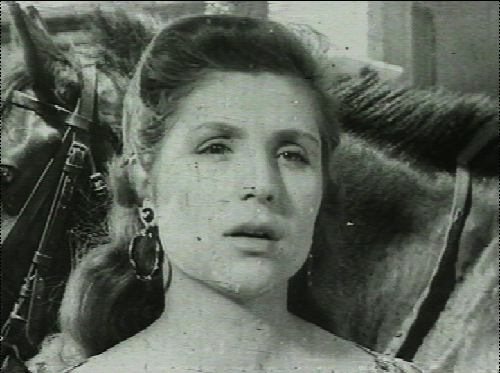 صباح تكشف عن أسباب تنازلها عن النوعية المصرية صورة رقم 6 صباح تكشف عن أسباب تنازلها عن النوعية المصرية صورة رقم 6