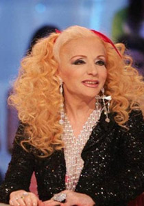 صباح تكشف عن أسباب تنازلها عن النوعية المصرية صورة رقم 1 صباح تكشف عن أسباب تنازلها عن النوعية المصرية صورة رقم 1