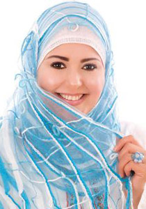 صابرين: لم اخلع الحجاب أبدا وهذه علاقة بيني وبين الله!! صورة رقم 1 صابرين: لم اخلع الحجاب أبدا وهذه علاقة بيني وبين الله!! صورة رقم 1