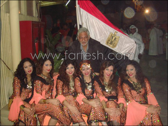 بعد الضجة التي أثيرت حوله مسلسلات يحاور بطل  بعد الضجة التي أثيرت حوله مسلسلات يحاور بطل