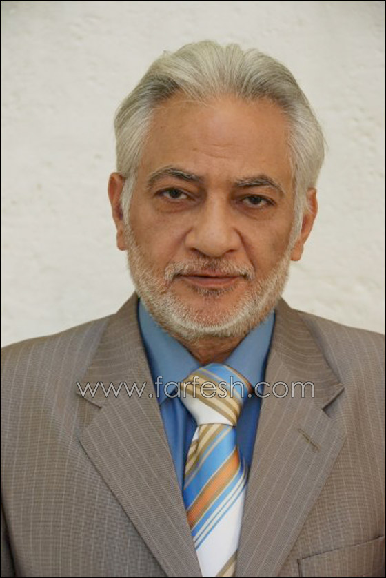 بعد الضجة التي أثيرت حوله مسلسلات يحاور بطل  بعد الضجة التي أثيرت حوله مسلسلات يحاور بطل