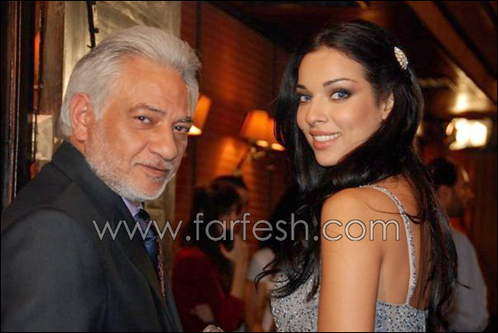 بعد الضجة التي أثيرت حوله مسلسلات يحاور بطل  بعد الضجة التي أثيرت حوله مسلسلات يحاور بطل