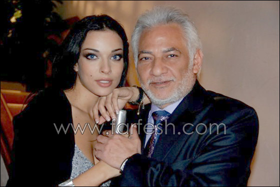 بعد الضجة التي أثيرت حوله مسلسلات يحاور بطل  بعد الضجة التي أثيرت حوله مسلسلات يحاور بطل