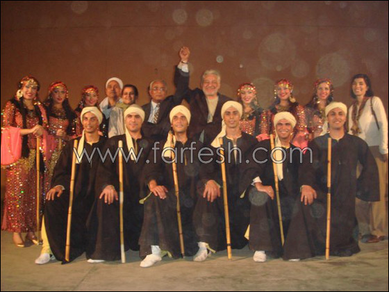 بعد الضجة التي أثيرت حوله مسلسلات يحاور بطل  بعد الضجة التي أثيرت حوله مسلسلات يحاور بطل