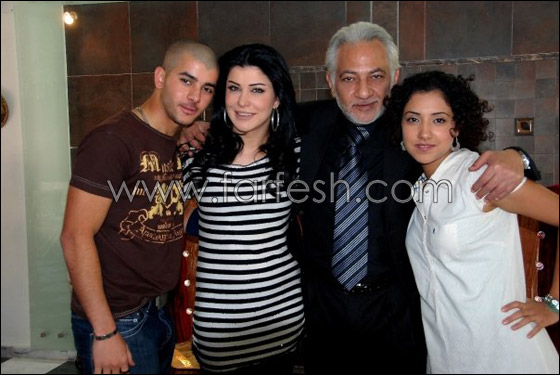 بعد الضجة التي أثيرت حوله مسلسلات يحاور بطل  بعد الضجة التي أثيرت حوله مسلسلات يحاور بطل