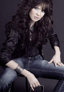 سارة بسام لمسلسلات: فضيحتنا وصلت إسرائيل والفوز للخضر  صورة رقم 1 سارة بسام لمسلسلات: فضيحتنا وصلت إسرائيل والفوز للخضر  صورة رقم 1