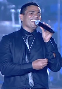 هل الدواعي الأمنية وراء إلغاء حفلي تامر ومنير في رأس السنة؟؟ صورة رقم 2 هل الدواعي الأمنية وراء إلغاء حفلي تامر ومنير في رأس السنة؟؟ صورة رقم 2