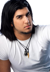 ذكريات نجوم الفن لعام 2009 وتمنياتهم للعام الجديد (الجزء1) صورة رقم 1 ذكريات نجوم الفن لعام 2009 وتمنياتهم للعام الجديد (الجزء1) صورة رقم 1