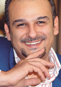 ذكريات نجوم الفن لعام 2009 وتمنياتهم للعام الجديد (الجزء1) صورة رقم 4 ذكريات نجوم الفن لعام 2009 وتمنياتهم للعام الجديد (الجزء1) صورة رقم 4