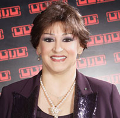 وردة لمنتخب مصر: سنرى من سيضحك في النهاية!!         صورة رقم 5 وردة لمنتخب مصر: سنرى من سيضحك في النهاية!!         صورة رقم 5