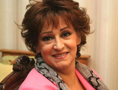 وردة لمنتخب مصر: سنرى من سيضحك في النهاية!!         صورة رقم 7 وردة لمنتخب مصر: سنرى من سيضحك في النهاية!!         صورة رقم 7