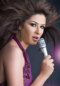 ياسمين عبد العزيز.. أكثر النجمات أناقة على  ياسمين عبد العزيز.. أكثر النجمات أناقة على