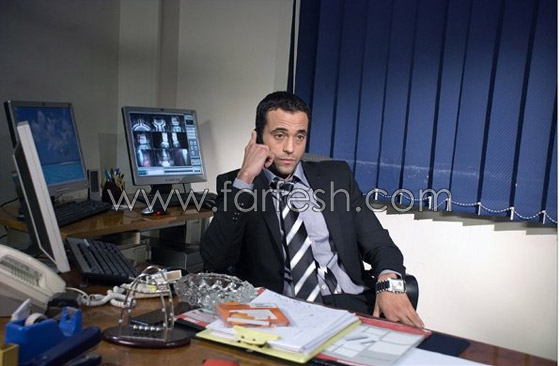 يوسف الشريف: آمل ألا تتكرر أحداث 90 بين مصر والجزائر   صورة رقم 15 يوسف الشريف: آمل ألا تتكرر أحداث 90 بين مصر والجزائر   صورة رقم 15