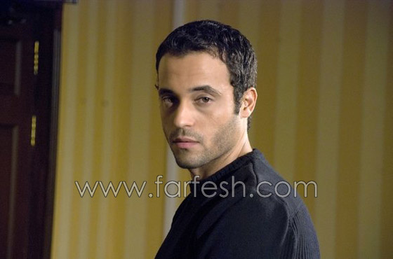 يوسف الشريف: آمل ألا تتكرر أحداث 90 بين مصر والجزائر   صورة رقم 18 يوسف الشريف: آمل ألا تتكرر أحداث 90 بين مصر والجزائر   صورة رقم 18