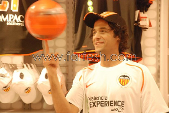 يوسف الشريف: آمل ألا تتكرر أحداث 90 بين مصر والجزائر   صورة رقم 20 يوسف الشريف: آمل ألا تتكرر أحداث 90 بين مصر والجزائر   صورة رقم 20