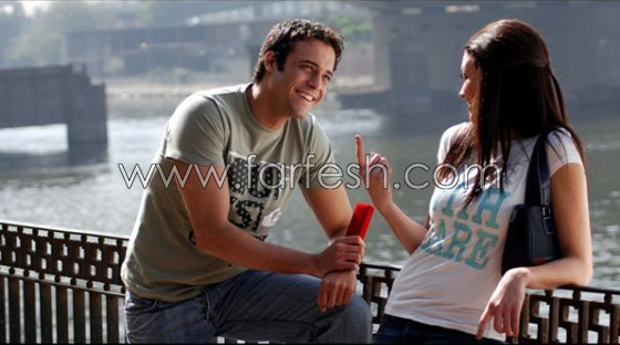 يوسف الشريف: آمل ألا تتكرر أحداث 90 بين مصر والجزائر   صورة رقم 17 يوسف الشريف: آمل ألا تتكرر أحداث 90 بين مصر والجزائر   صورة رقم 17