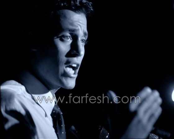 يوسف الشريف: آمل ألا تتكرر أحداث 90 بين مصر والجزائر   صورة رقم 23 يوسف الشريف: آمل ألا تتكرر أحداث 90 بين مصر والجزائر   صورة رقم 23