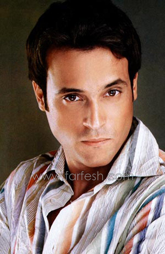 يوسف الشريف: آمل ألا تتكرر أحداث 90 بين مصر والجزائر   صورة رقم 8 يوسف الشريف: آمل ألا تتكرر أحداث 90 بين مصر والجزائر   صورة رقم 8