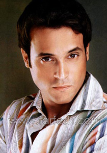 مسلسلات يسأل النجوم: العيد السنه دي أحلى ام أسوأ الأعياد؟        صورة رقم 1