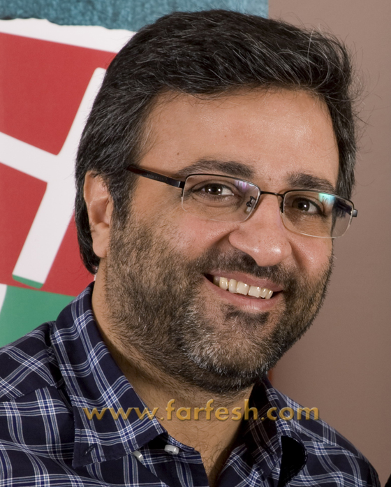 زياد بطرس مش بالـ موود!!!  صورة رقم 3 زياد بطرس مش بالـ موود!!!  صورة رقم 3