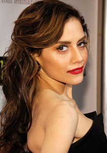 مأساة كبيرة وخسارة عظيمة بعد وفاة بريتاني ميرفي (32 عاما)  صورة رقم 1