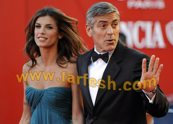 رجل يخلع ملابسه ويطلب قبلة من أشهر عازبي الفن!   صورة رقم 22 رجل يخلع ملابسه ويطلب قبلة من أشهر عازبي الفن!   صورة رقم 22