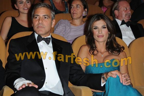 رجل يخلع ملابسه ويطلب قبلة من أشهر عازبي الفن!   صورة رقم 20 رجل يخلع ملابسه ويطلب قبلة من أشهر عازبي الفن!   صورة رقم 20