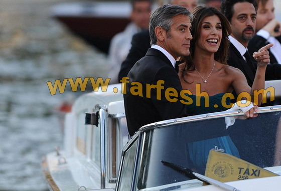 رجل يخلع ملابسه ويطلب قبلة من أشهر عازبي الفن!   صورة رقم 23 رجل يخلع ملابسه ويطلب قبلة من أشهر عازبي الفن!   صورة رقم 23