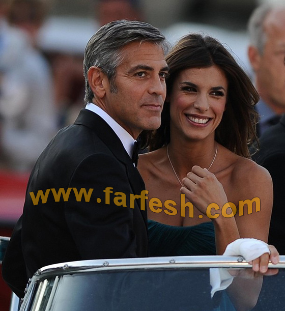 رجل يخلع ملابسه ويطلب قبلة من أشهر عازبي الفن!   صورة رقم 28 رجل يخلع ملابسه ويطلب قبلة من أشهر عازبي الفن!   صورة رقم 28