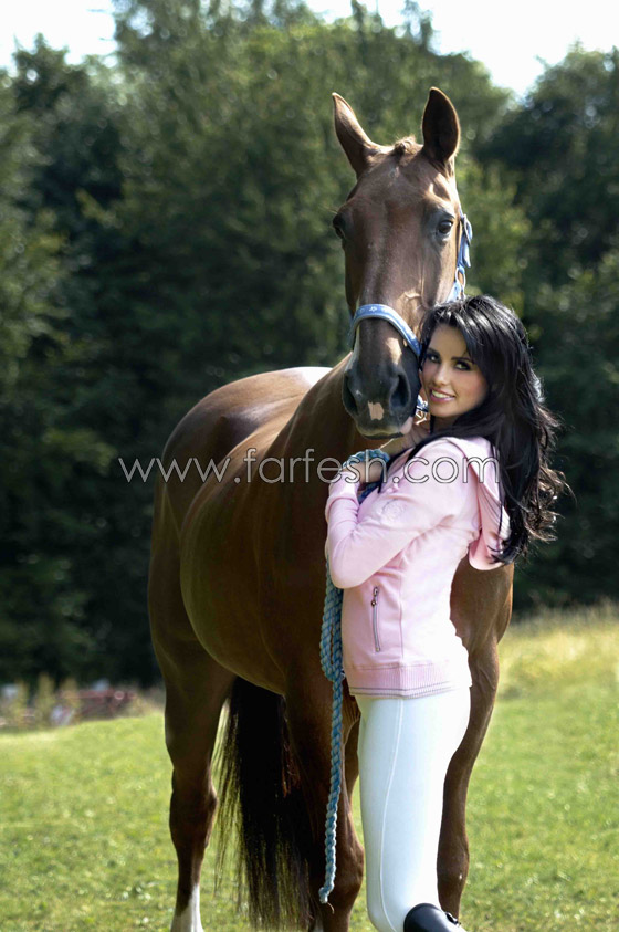 التهديد بقتل جياد كايتي برايس  صورة رقم 6 التهديد بقتل جياد كايتي برايس  صورة رقم 6