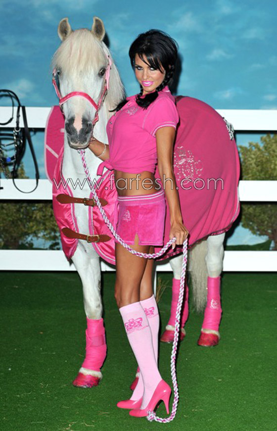 التهديد بقتل جياد كايتي برايس  صورة رقم 8 التهديد بقتل جياد كايتي برايس  صورة رقم 8