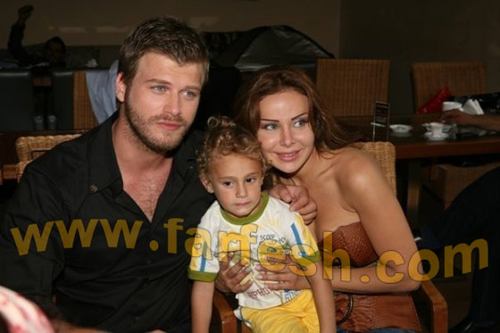 نور تنفي علاقتها الغراميّة بمهنّد!! صورة رقم 54 نور تنفي علاقتها الغراميّة بمهنّد!! صورة رقم 54