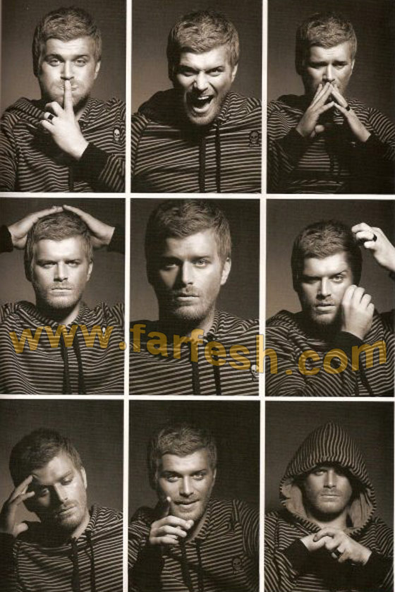 نور تنفي علاقتها الغراميّة بمهنّد!! صورة رقم 64 نور تنفي علاقتها الغراميّة بمهنّد!! صورة رقم 64