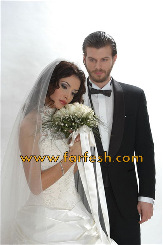 نور تنفي علاقتها الغراميّة بمهنّد!! صورة رقم 45 نور تنفي علاقتها الغراميّة بمهنّد!! صورة رقم 45