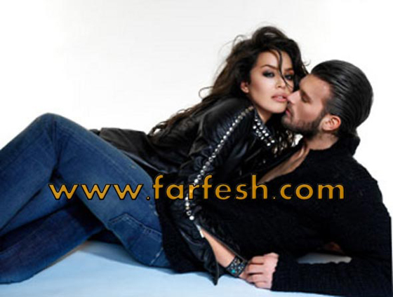 نور تنفي علاقتها الغراميّة بمهنّد!! صورة رقم 46 نور تنفي علاقتها الغراميّة بمهنّد!! صورة رقم 46