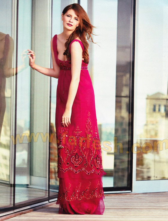 ميشا بارتون تنفصل عن صديقها لوك بريتشارد صورة رقم 28 ميشا بارتون تنفصل عن صديقها لوك بريتشارد صورة رقم 28