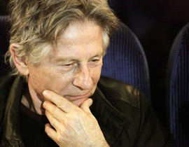 مخرج عالمي اغتصب فتاة عمرها 13 سنة قبل 30 عامًا!!    صورة رقم 1 مخرج عالمي اغتصب فتاة عمرها 13 سنة قبل 30 عامًا!!    صورة رقم 1