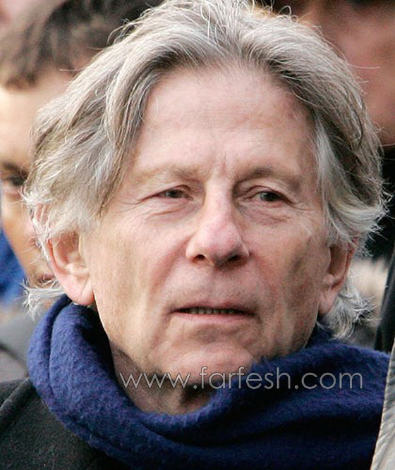 هل نجح بولانسكي في إسقاط التهمة النوعية المقدمة ضده؟        صورة رقم 2 هل نجح بولانسكي في إسقاط التهمة النوعية المقدمة ضده؟        صورة رقم 2