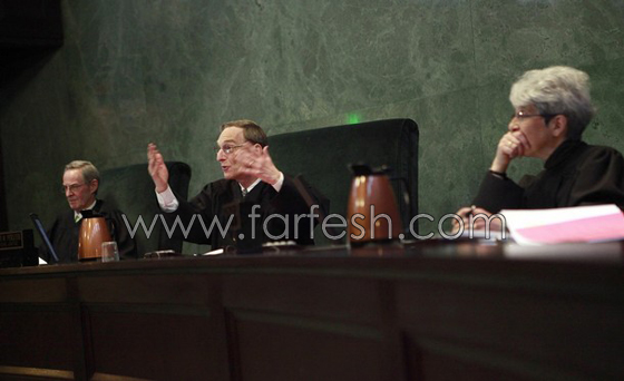 هل نجح بولانسكي في إسقاط التهمة النوعية المقدمة ضده؟        صورة رقم 3 هل نجح بولانسكي في إسقاط التهمة النوعية المقدمة ضده؟        صورة رقم 3