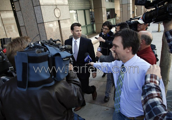 هل نجح بولانسكي في إسقاط التهمة النوعية المقدمة ضده؟        صورة رقم 4 هل نجح بولانسكي في إسقاط التهمة النوعية المقدمة ضده؟        صورة رقم 4