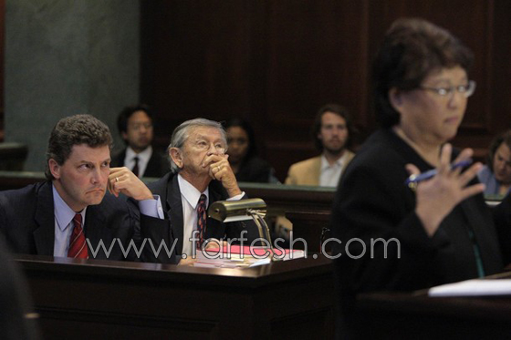 هل نجح بولانسكي في إسقاط التهمة النوعية المقدمة ضده؟        صورة رقم 5 هل نجح بولانسكي في إسقاط التهمة النوعية المقدمة ضده؟        صورة رقم 5