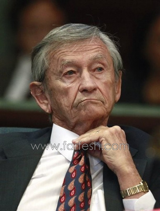 هل نجح بولانسكي في إسقاط التهمة النوعية المقدمة ضده؟        صورة رقم 1 هل نجح بولانسكي في إسقاط التهمة النوعية المقدمة ضده؟        صورة رقم 1