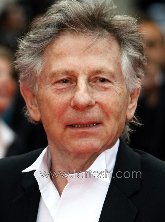 هل نجح بولانسكي في إسقاط التهمة النوعية المقدمة ضده؟        صورة رقم 6 هل نجح بولانسكي في إسقاط التهمة النوعية المقدمة ضده؟        صورة رقم 6