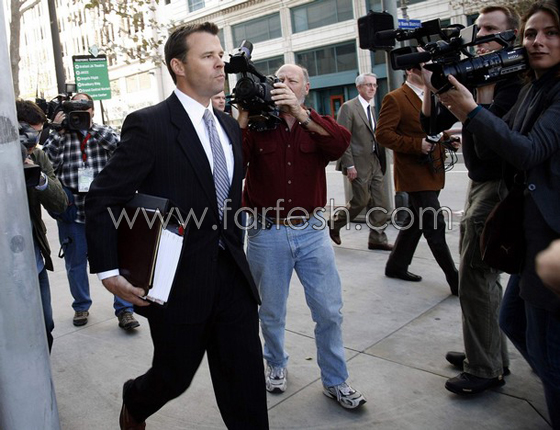 هل نجح بولانسكي في إسقاط التهمة النوعية المقدمة ضده؟        صورة رقم 7 هل نجح بولانسكي في إسقاط التهمة النوعية المقدمة ضده؟        صورة رقم 7