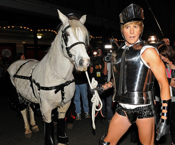 منع عرض فيلم لممثل يهودي يروّج للشذوذ النوعي                صورة رقم 6 منع عرض فيلم لممثل يهودي يروّج للشذوذ النوعي                صورة رقم 6